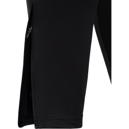 Брюки тренировочные JOGEL CAMP 2 Training No Pocket Pants, черный