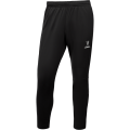 Брюки тренировочные JOGEL CAMP 2 Training No Pocket Pants, черный