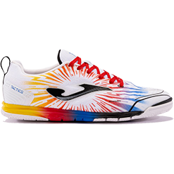 Футзалки JOMA TACTICO