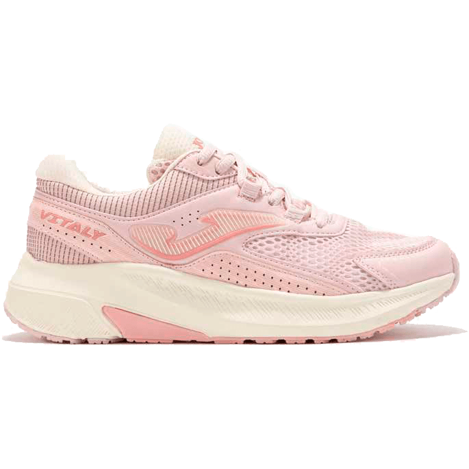 JOMA Кроссовки VITALY LADY RVITLS2513 (36 EUR/ 04.5 USA)