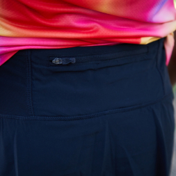 FALDA R-TRAIL NATURE  