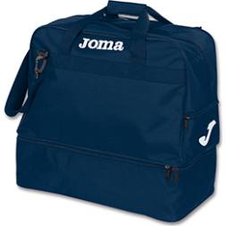 Joma Сумка TEAM BAGS 52х54х32 72л 400008.300