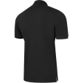 Поло JOGEL PREMIER PerFormDRY CVC Polo, черный