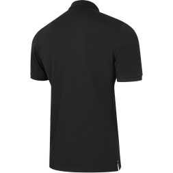 Поло JOGEL PREMIER PerFormDRY CVC Polo, черный