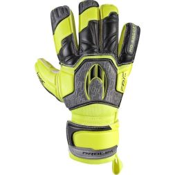 Вратарские перчатки HO SOCCER BASIC PROTEK FLAT POWER 051.0717