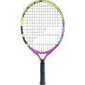 Ракетка для большого тенниса детская Babolat Nadal 19 Gr0000 140496