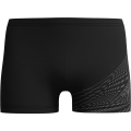 Плавки SPEEDO Eco Medley Logo Swim boxer, 8-1135417511, р.30 российский размер 46,  полиэст, нейлон, эласт