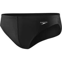 Плавки SPEEDO PowerFlex Eco Solar Brief, 8-7300165001, р.30 российский размер 46, полиэстер, нейлон, эластан
