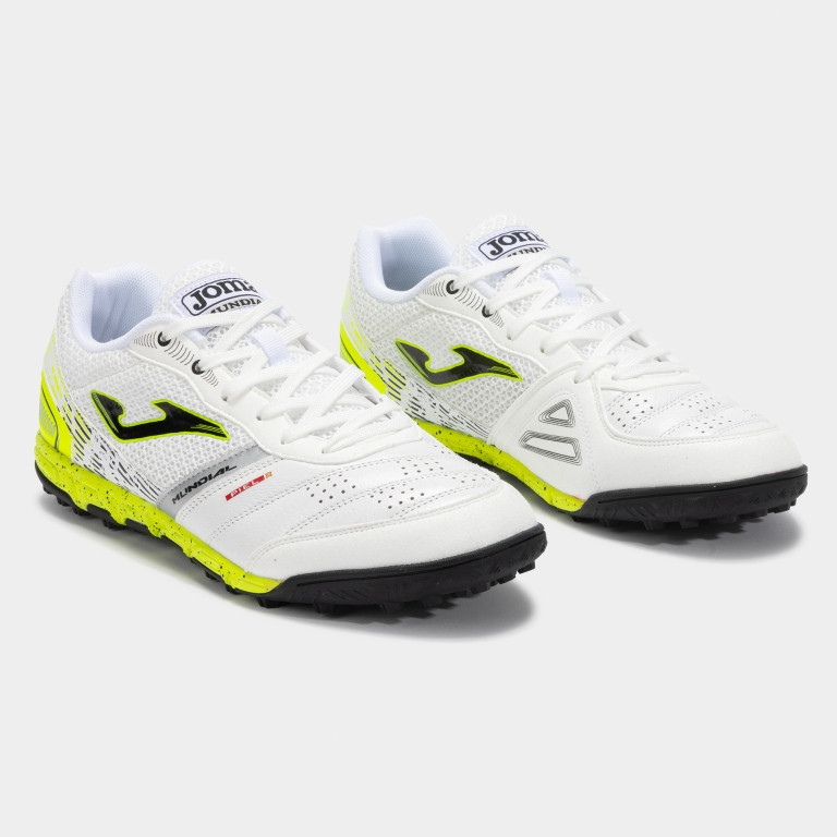 Шиповки JOMA MUNDIAL MUNW2502TF