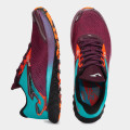 Кроссовки для трейла JOMA TR-9 2520 GRANATE