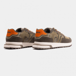 C AREIA MEN 2526 CAMEL