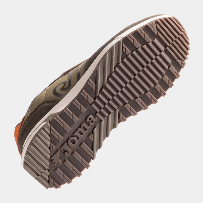 C AREIA MEN 2526 CAMEL