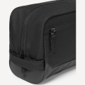 Косметичка JOGEL DIVISION Travel Bag, черный