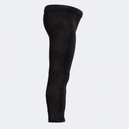 Ассортимент | MALLAS LARGAS HANNA MARRÓN