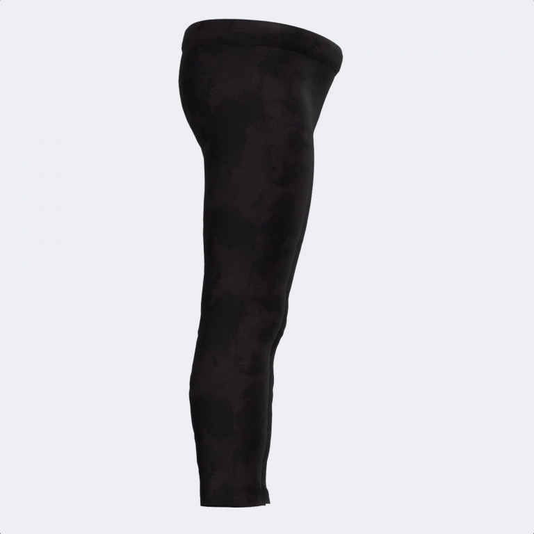 Ассортимент | MALLAS LARGAS HANNA MARRÓN