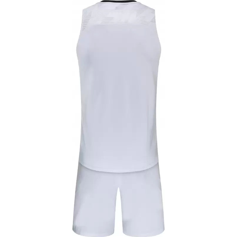 Форма баскетбольная KELME 3591052-000-2XL, размер 2XL