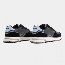 Ассортимент | C AREIA MEN 2501  