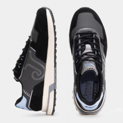 Ассортимент | C AREIA MEN 2501  