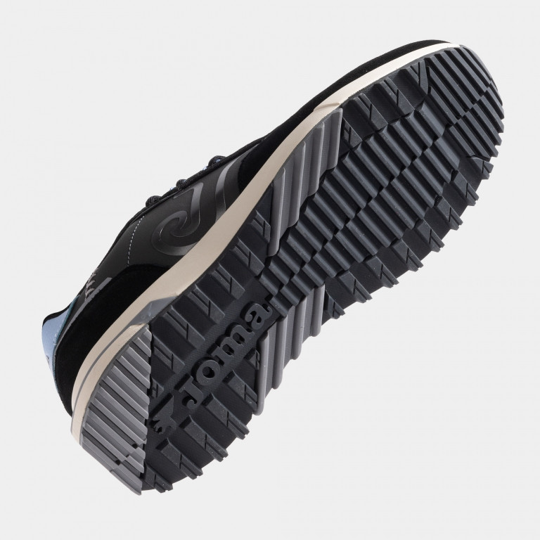 Ассортимент | C AREIA MEN 2501  