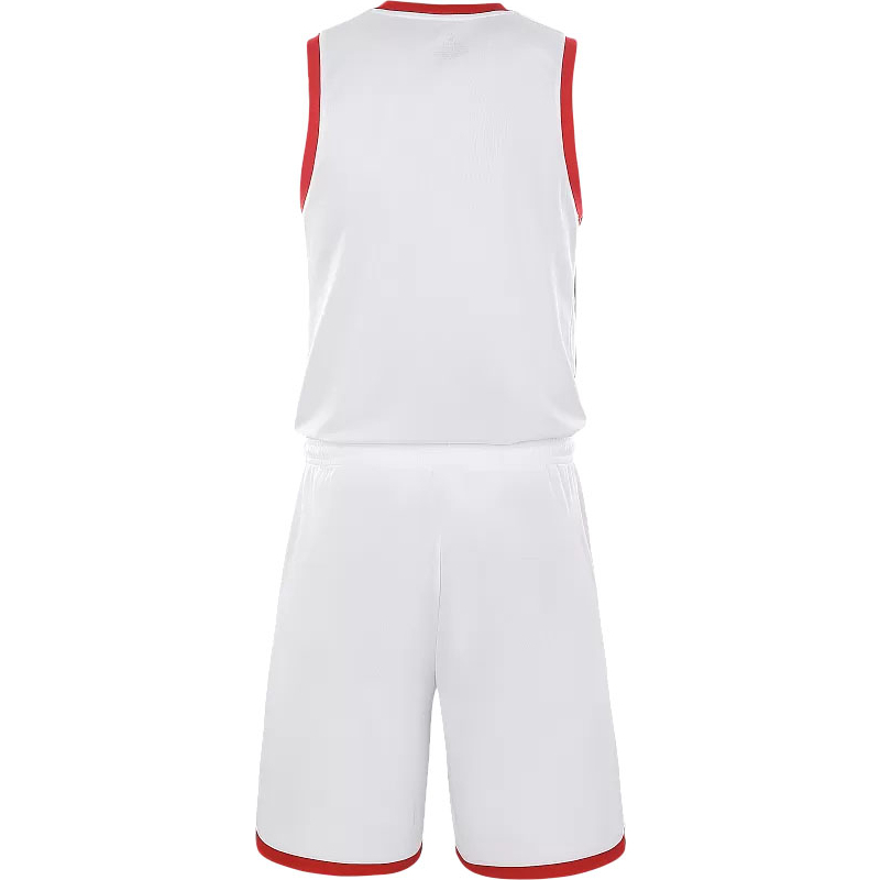 Комплект баскетбольной формы KELME CORDOBA 