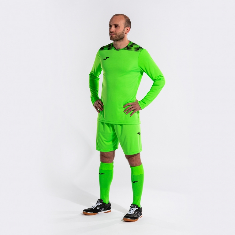 Вратарская форма JOMA PERFORMANCE GOALKEEPER