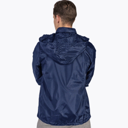 Куртка JOMA IRIS 100087.300