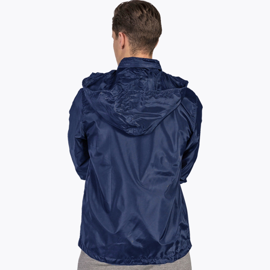 Куртка JOMA IRIS 100087.300