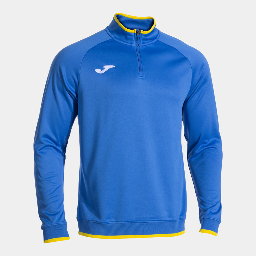 Олимпийка JOMA COMBI PREMIUM 104369.709