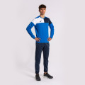 Олимпийка JOMA CREW V 103085.703