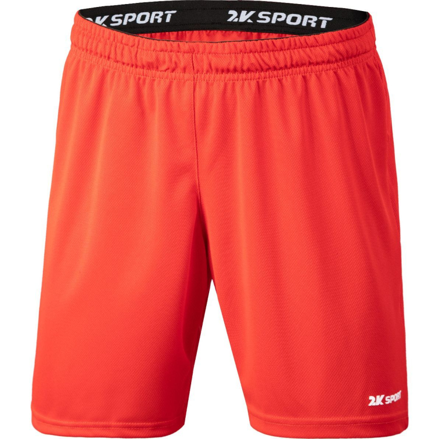 Шорты игровые детские 2K Sport Classic III