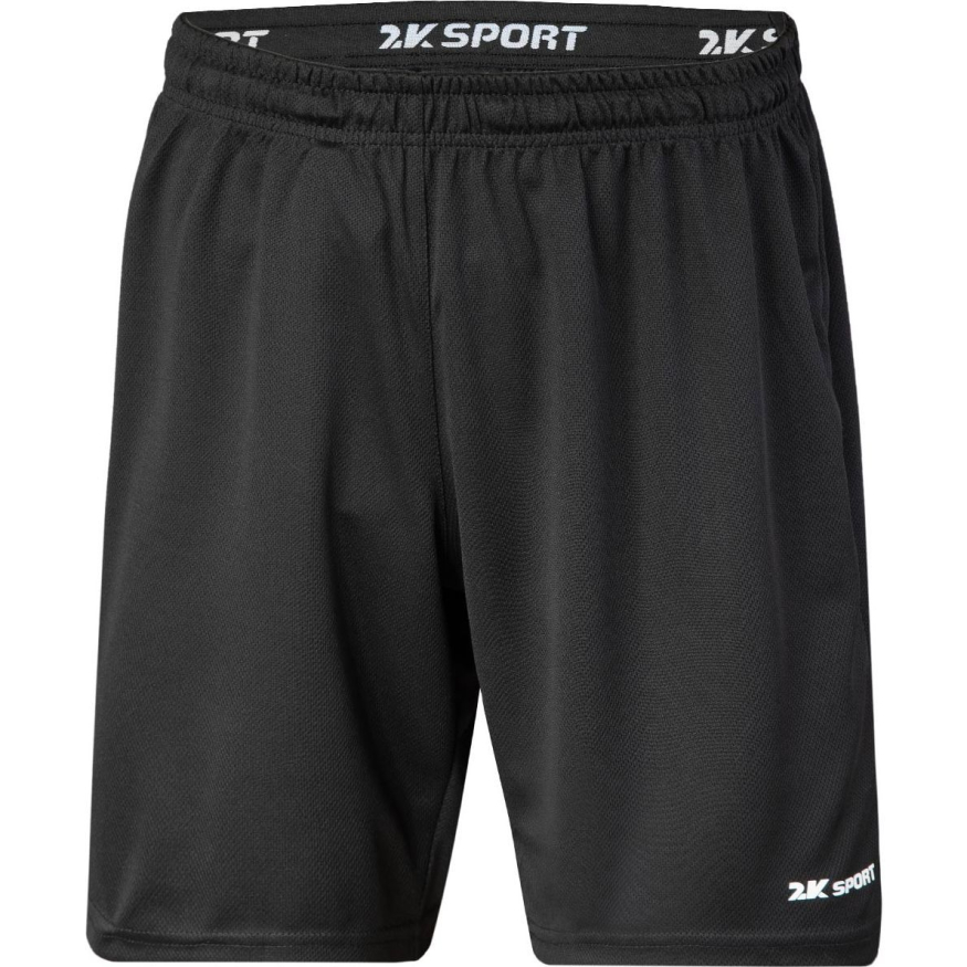 Шорты игровые детские 2K Sport Classic III