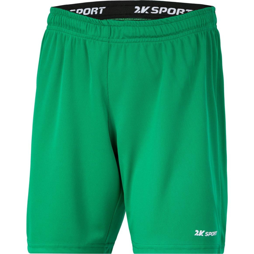 Шорты игровые детские 2K Sport Classic III