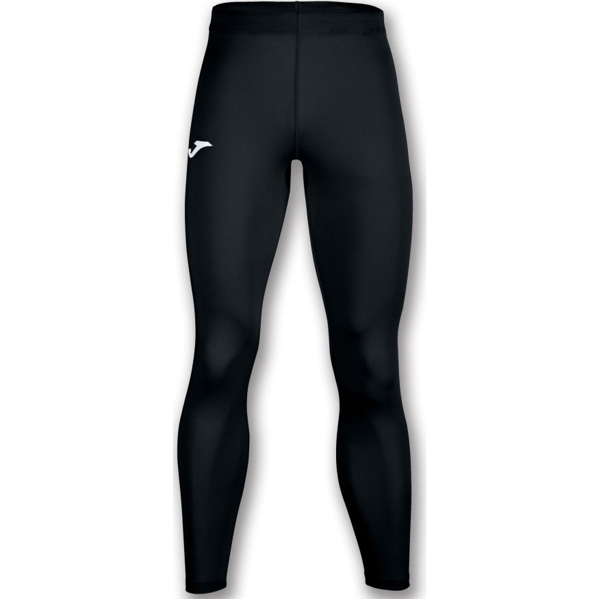 Тайтсы JOMA BRAMA ACADEMY