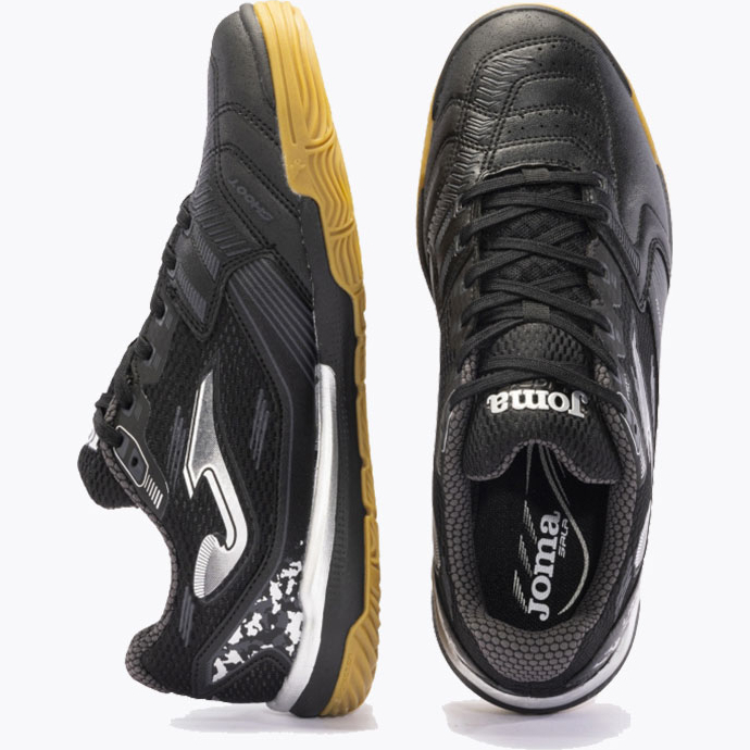 Футзалки JOMA LIGA 5