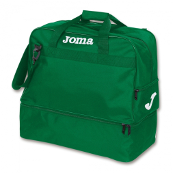 Сумка JOMA TEAM BAGS Зеленый