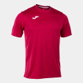Игровая футболка JOMA COMBI 100052 560