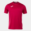 Игровая футболка JOMA COMBI 100052 560