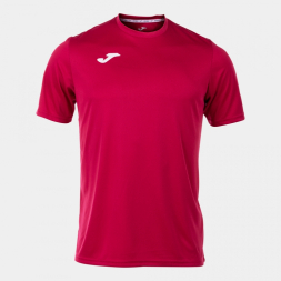 Игровая футболка JOMA COMBI 100052 560