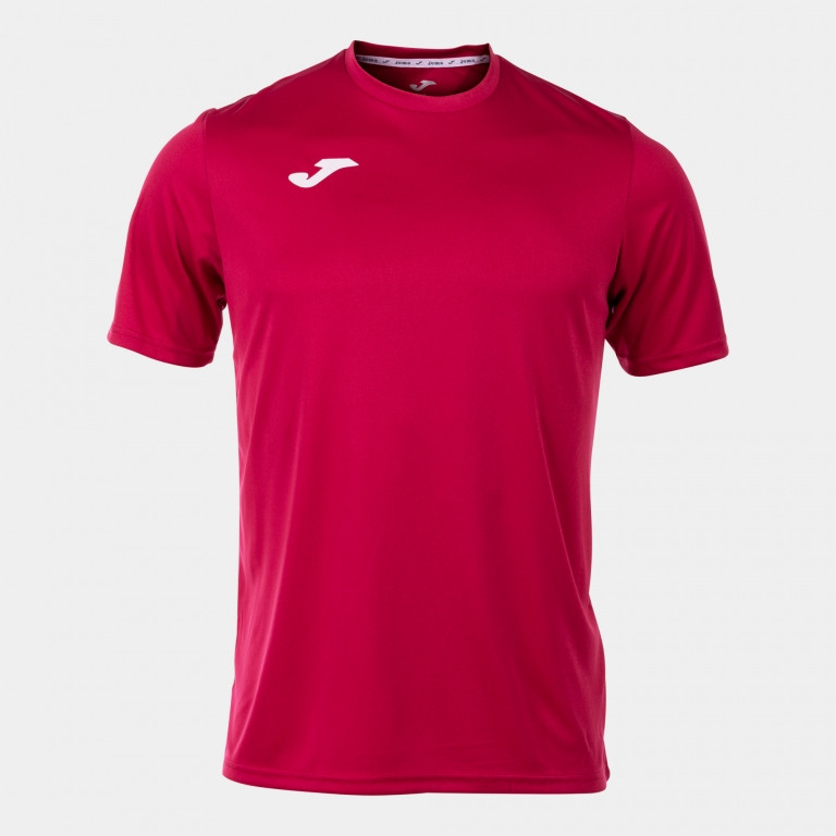 Игровая футболка JOMA COMBI 100052 560