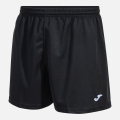 Шорты для регби JOMA SHORT OLIMPIADA RUGBY NEGRO
