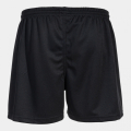 Шорты для регби JOMA SHORT OLIMPIADA RUGBY NEGRO