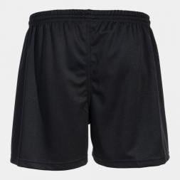 Шорты для регби JOMA SHORT OLIMPIADA RUGBY  