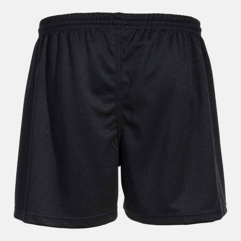 Шорты для регби JOMA SHORT OLIMPIADA RUGBY NEGRO