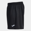 Шорты для регби JOMA SHORT OLIMPIADA RUGBY NEGRO