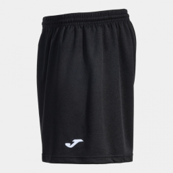 Шорты для регби JOMA SHORT OLIMPIADA RUGBY  