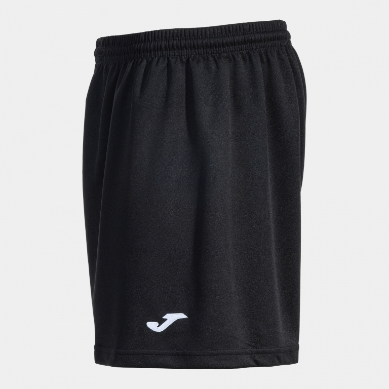 Шорты для регби JOMA SHORT OLIMPIADA RUGBY NEGRO