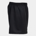 Шорты для регби JOMA SHORT OLIMPIADA RUGBY NEGRO