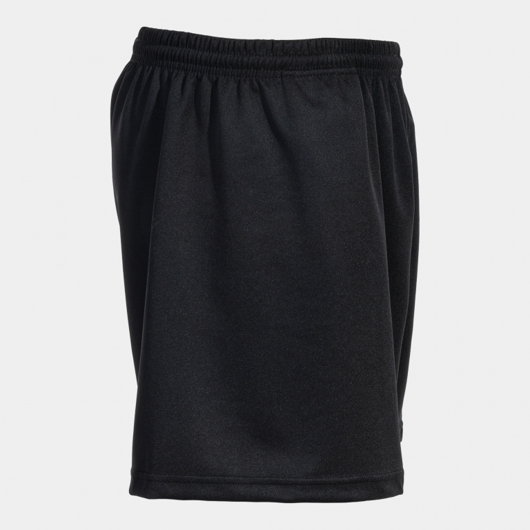 Шорты для регби JOMA SHORT OLIMPIADA RUGBY NEGRO