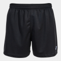 Шорты для регби JOMA SHORT OLIMPIADA RUGBY NEGRO