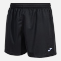 Шорты для регби JOMA SHORT OLIMPIADA RUGBY  